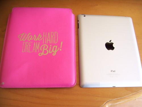 Apple ipad generazione - ipad, 4a
