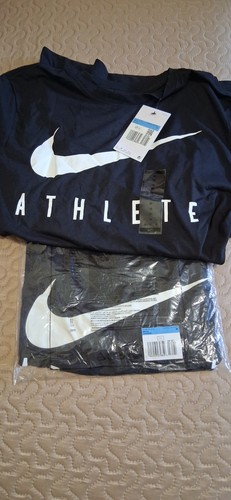 Lotto magliette sportive - magliette,