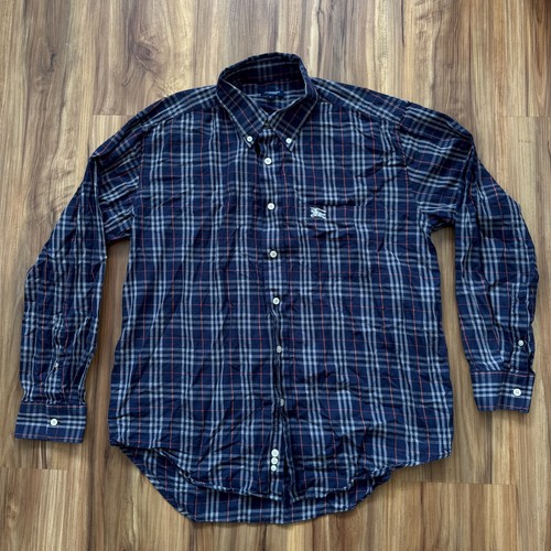 Autentica camicia maniche - camicia, a