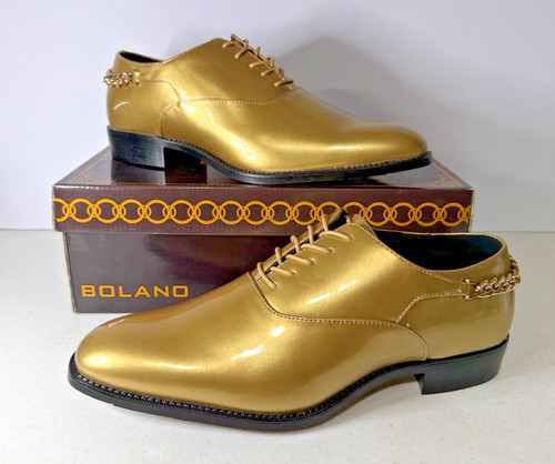 Scarpe eleganti uomo bolano - scarpe,