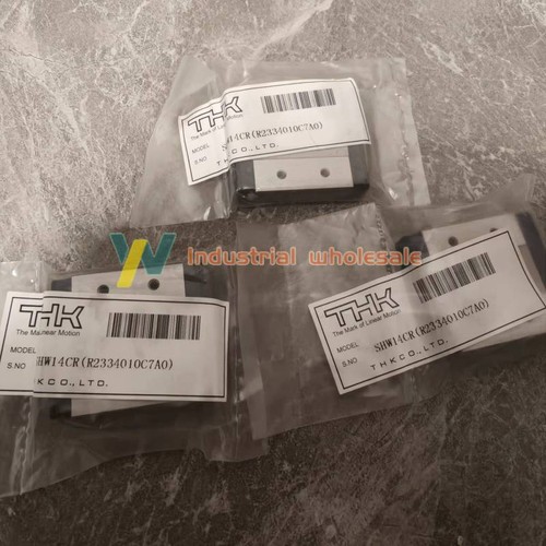 1pz nuovo thk - nuovo, shw14cr
