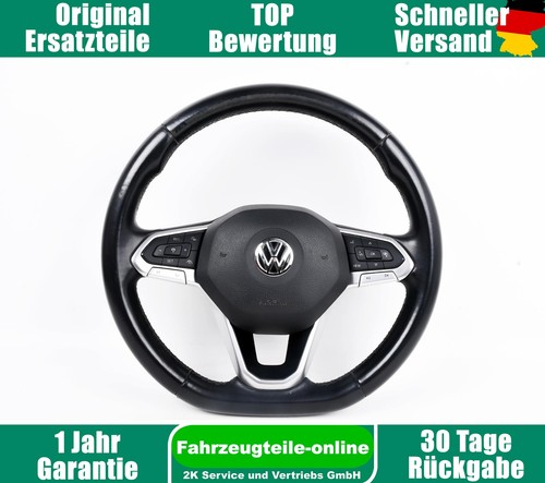 Volante con tasti - con,