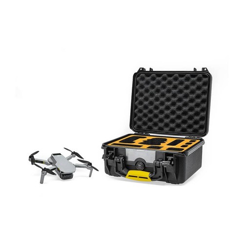 Hprc mavm 2300 dji - hprc,