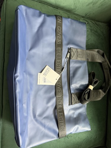 Borsa tracolla nuova - borsa,