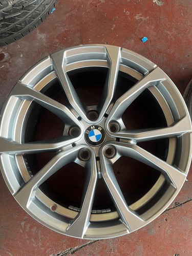 Bmw serie cerchi in - bmw, 3