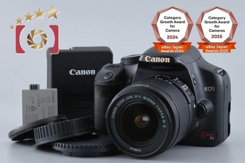 Obiettivo canon eos - obiettivo,