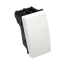 Biesse  Serie Fom Dev