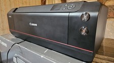 Canon imageprograf pro 1000 - canon, pro-1000