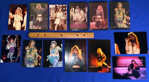 Foto concerto - (13),