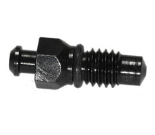 Shimano vite posteriore per spurgo