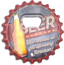 Cavatappi magnete calamita da