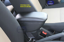 Bracciolo COMPATIBILE per