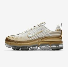 NIKE AIR VAPORMAX 360 ""ORO