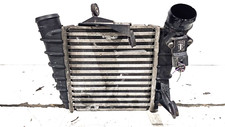 RICAMBI USATI RADIATORE INTERCOOLER VOLKSWAGEN POLO 1.4 TDI 2003