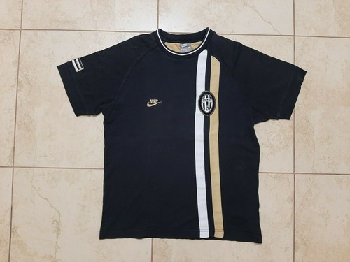 Maglia calcio juventus - maglia,