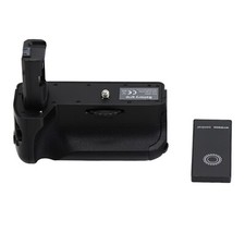 Sony A7II A7RII A7SII