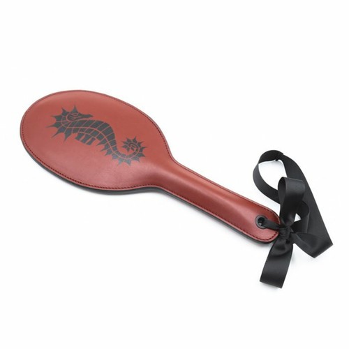 Pagaia larga elite bondage