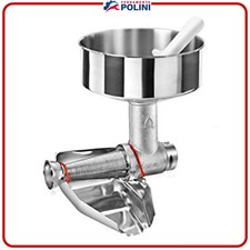 TRE SPADE - ACCESSORIO OPZIONE