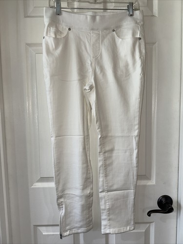 Jeans donna martha stewart - donna,