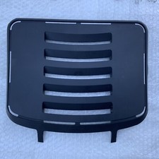 Portapacchi BAG- UP / Per Bauletto Nonfango