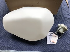 Oluce Stones 215 High End