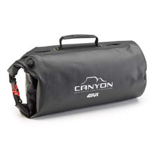 Givi GRT714B Waterproof Cargo
