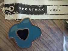 Accessori spilla