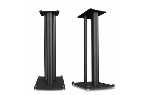 Wharfedale st3 coppia - wh-st3,