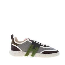 HOGAN scarpe uomo Sneaker