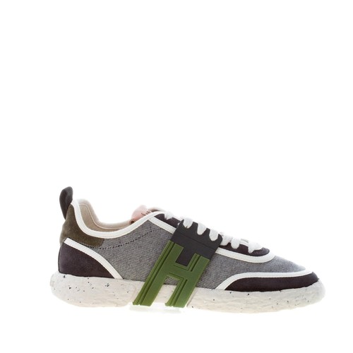 Hogan scarpe uomo - scarpe,