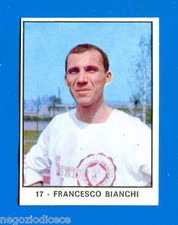 CAMPIONI DELLO SPORT 1966/67 -