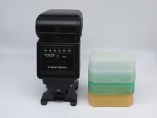 Flash Sigma EF500 DG ST for Canon DSRL ETTL