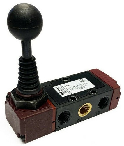 New oem hunter tcx bps - new,
