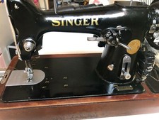 macchina cucire portatile