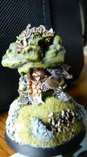WARHAMMER FANTASY AOS EDIZIONE