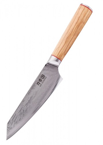 Coltello cucina 20 - coltello,