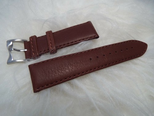 Cinturino orologio paul smith - cinturino,