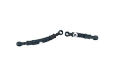 TUBI OLIO CAGIVA RAPTOR 1000