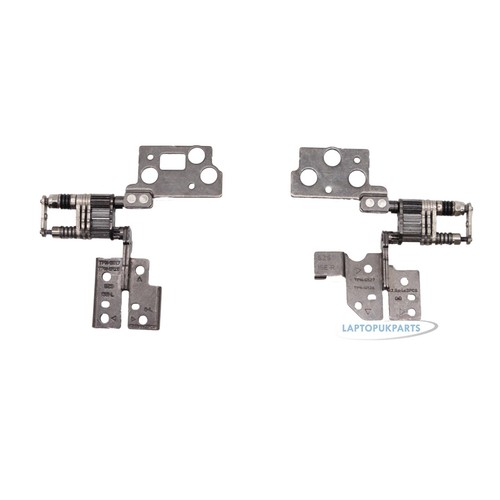 Ricambio per envy x360 - per, hp