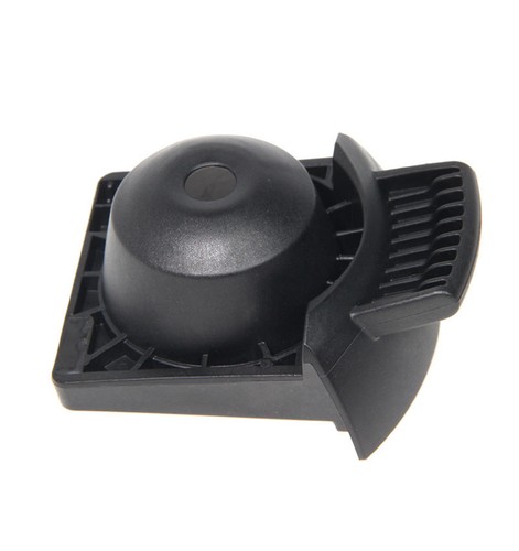 Delonghi porta capsule dolce - delonghi,