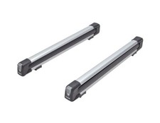 Originale Ford Thule®*