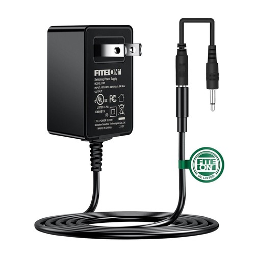 Adattatore 5ft per - ac,