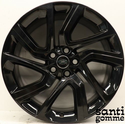 Cerchi lega range - cerchi,