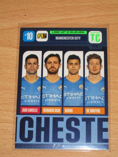 Linea panini top class 2022 - panini,
