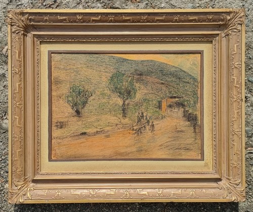 Adolfo tommasi livorno - adolfo, (livorno