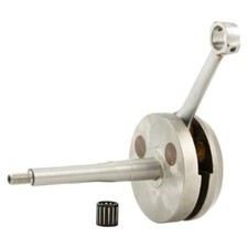 SIMONINI 80001012 ALBERO SP.12