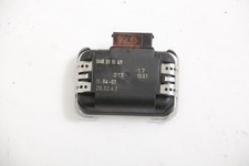 Sensore pioggia Saab 9-3