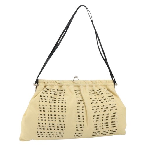 Borsa tracolla miu - tracolla,