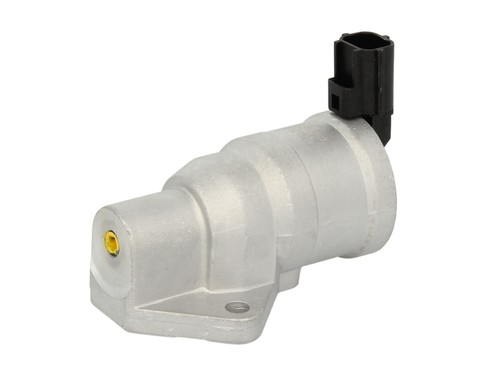 Valvola minimo powertrain - valvola,