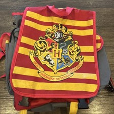Rare Bioworld Harry Potter